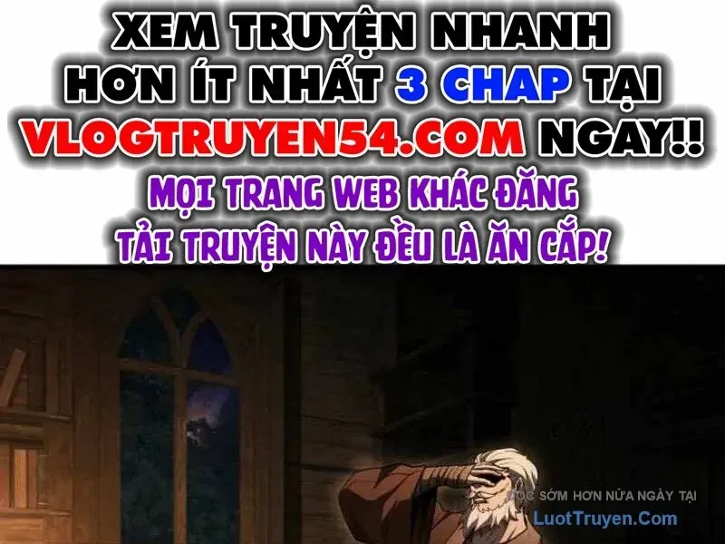 Trang 141