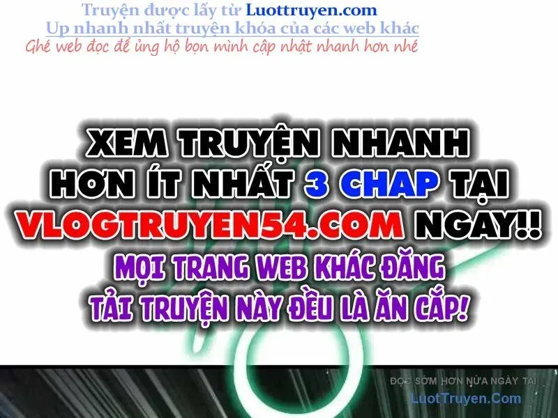 Trang 168