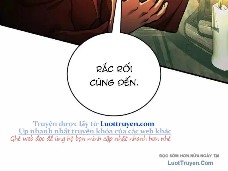 Trang 176