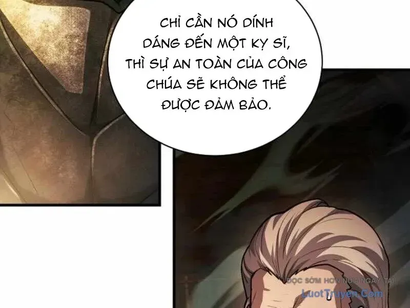 Trang 183