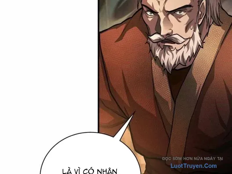 Trang 184