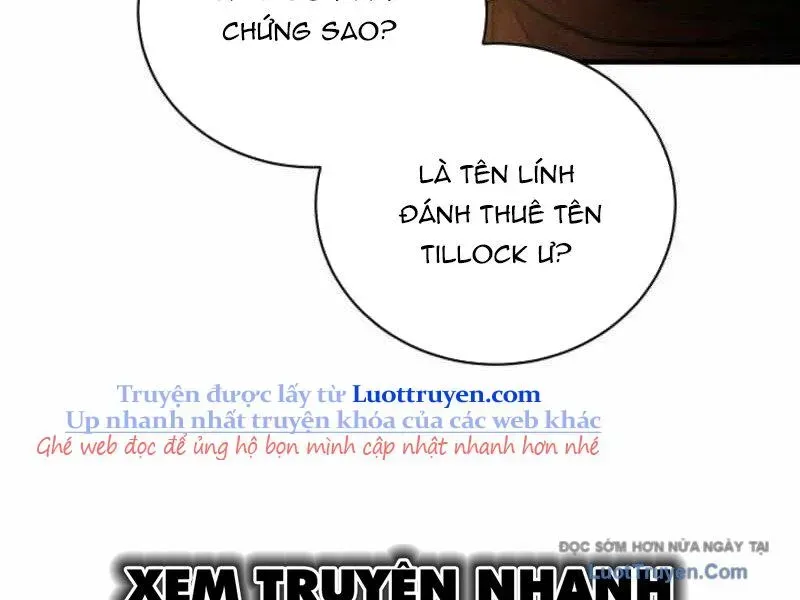 Trang 185