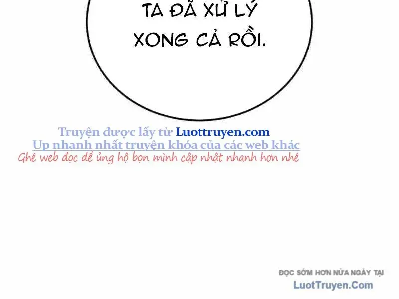 Trang 190