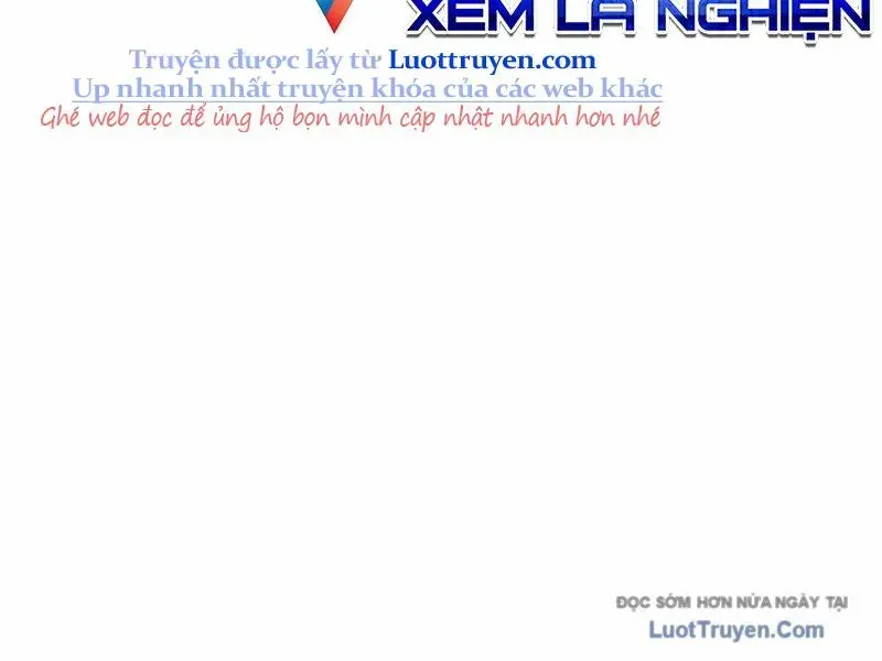 Trang 211