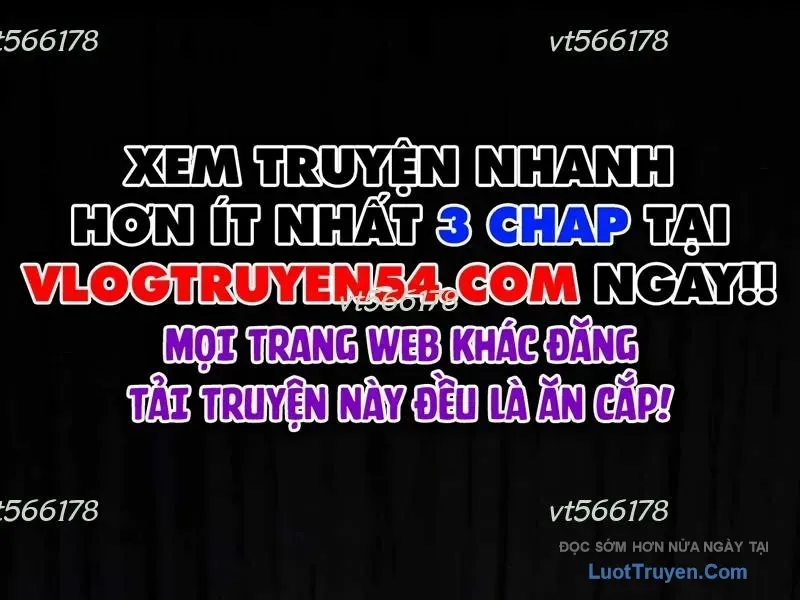 Trang 216