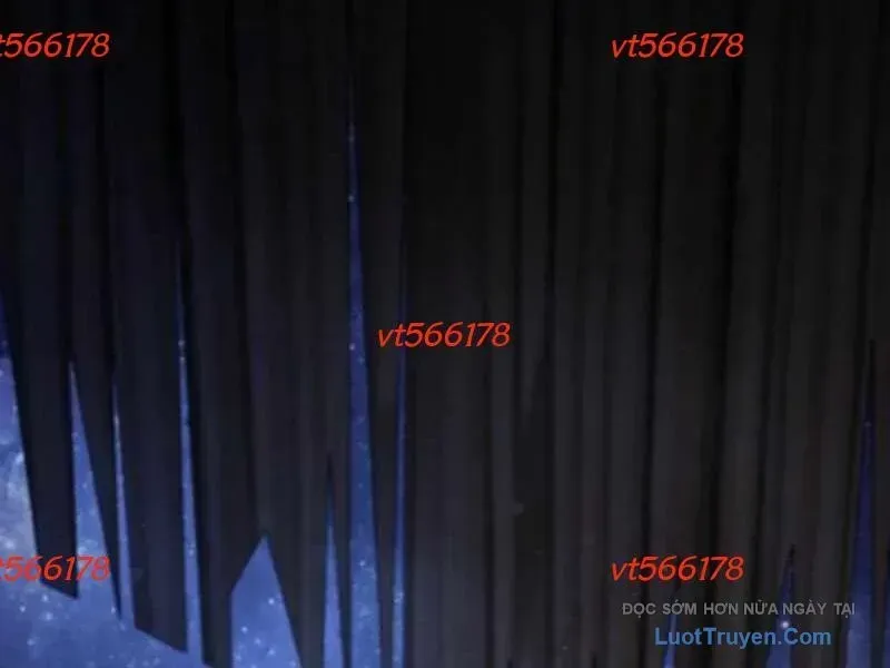 Trang 217