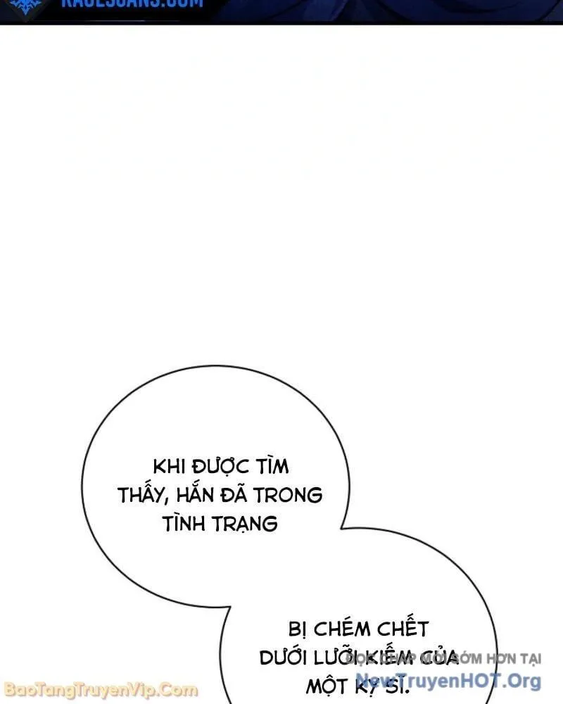 Trang 67