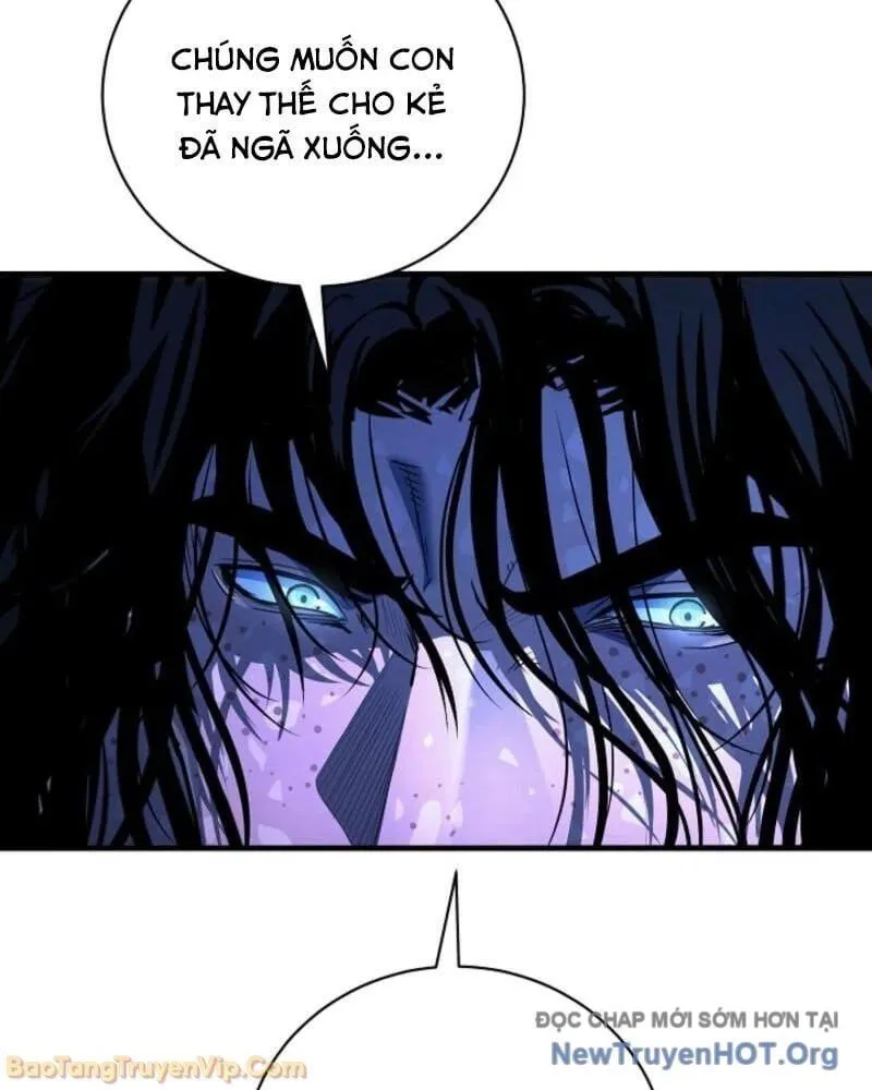 Trang 94