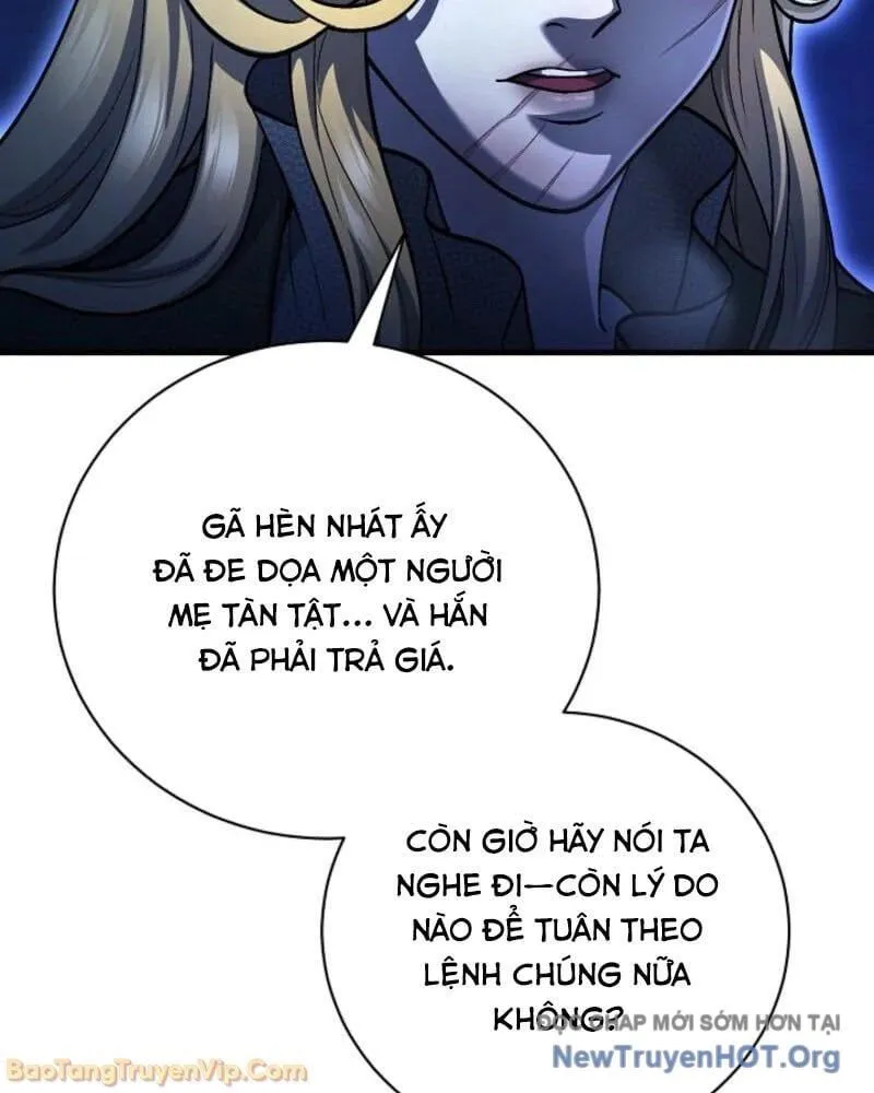 Trang 97