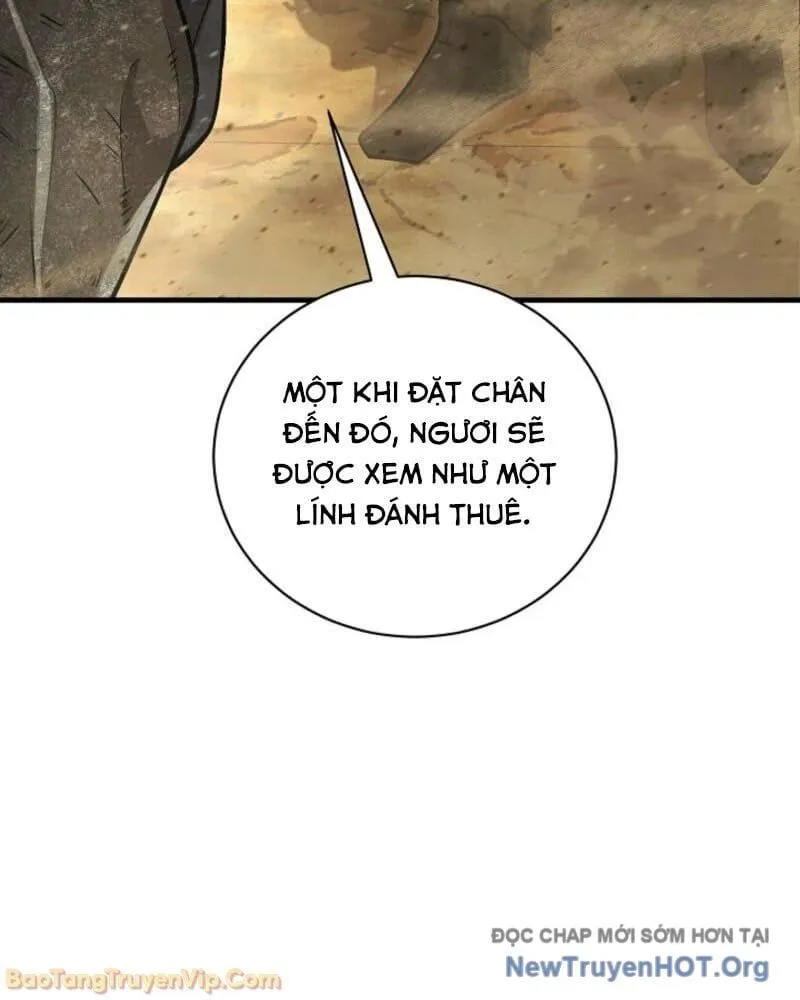 Trang 138