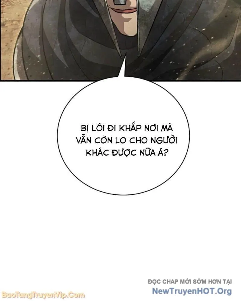 Trang 145