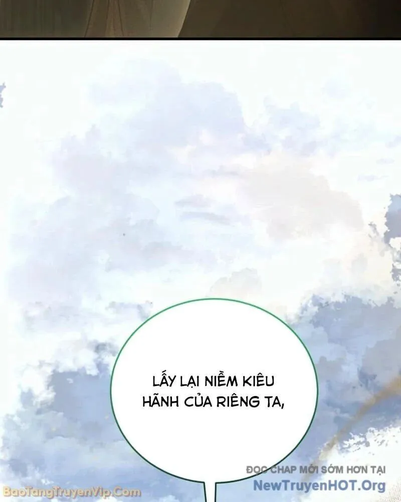 Trang 164