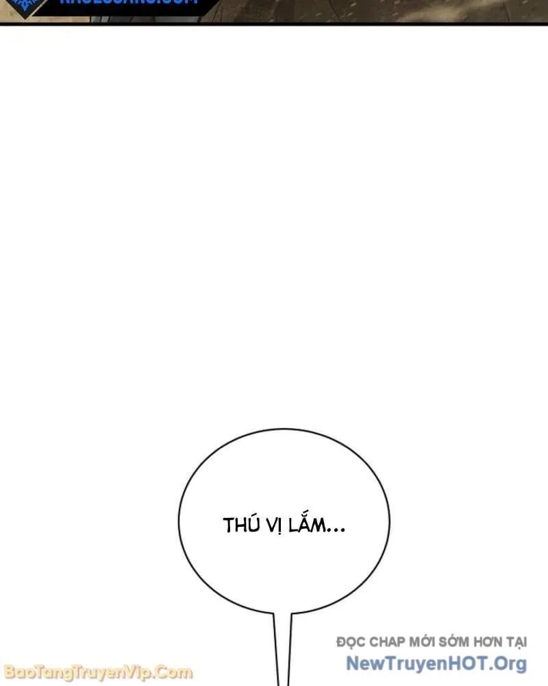 Trang 168