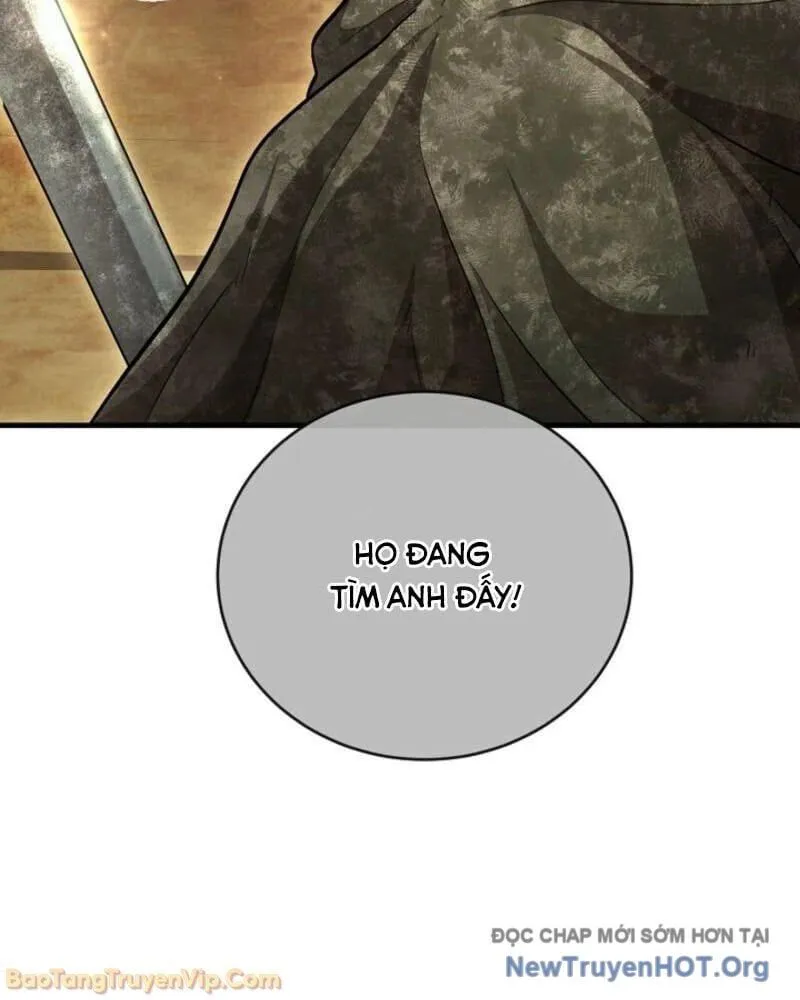 Trang 188