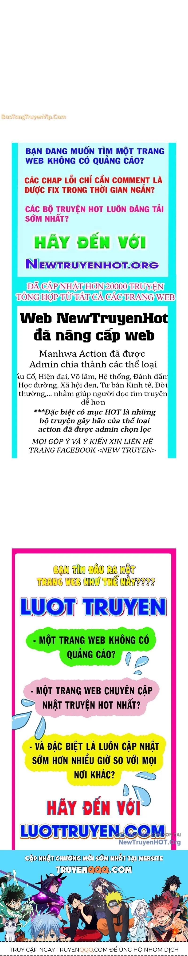 Trang 190