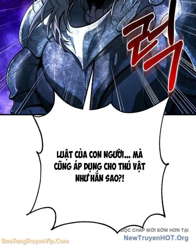 Trang 122