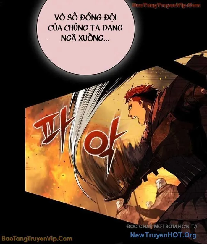 Trang 63