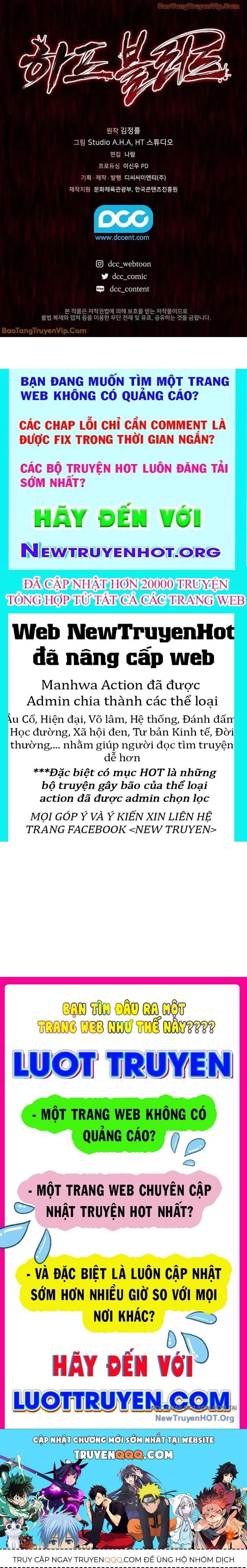 Trang 77