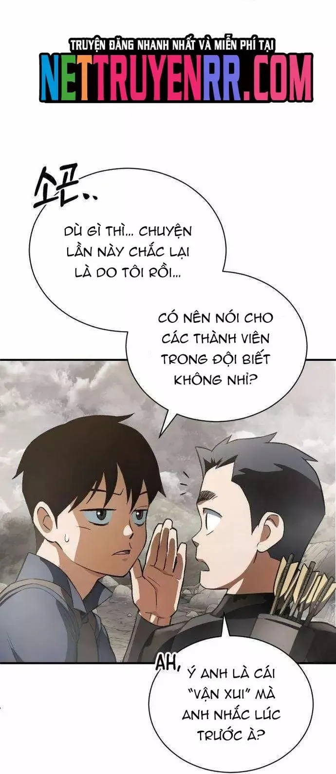 Trang 58