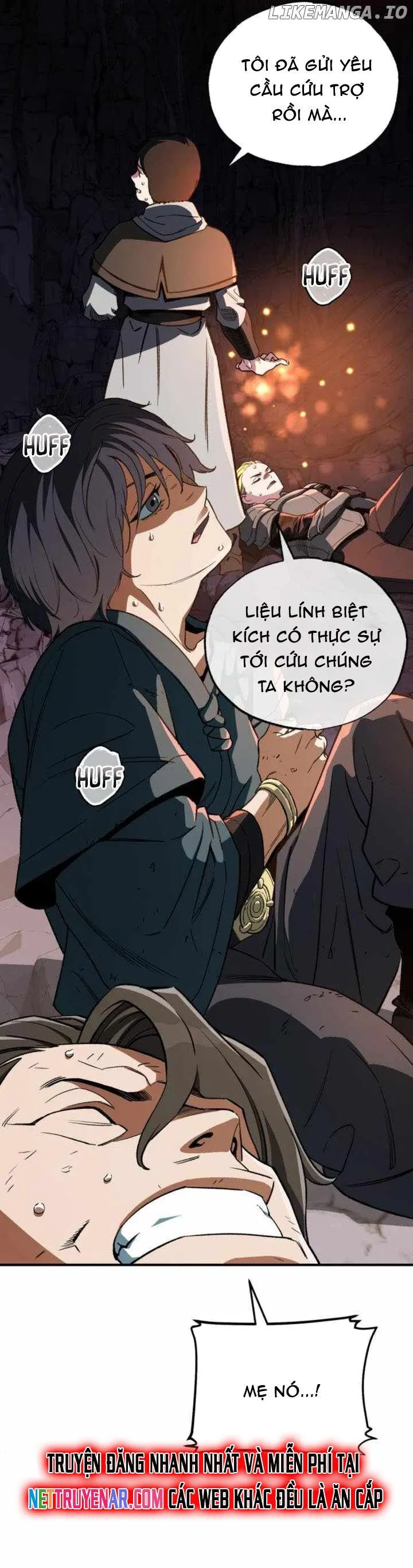 Trang 56