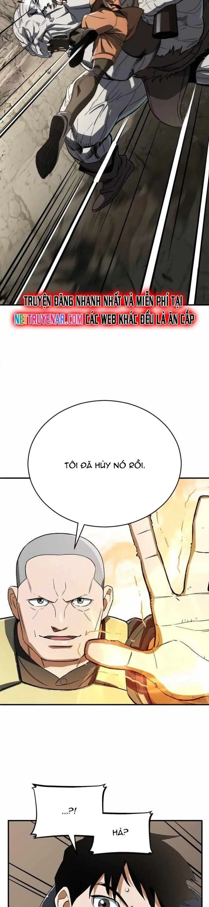 Trang 40