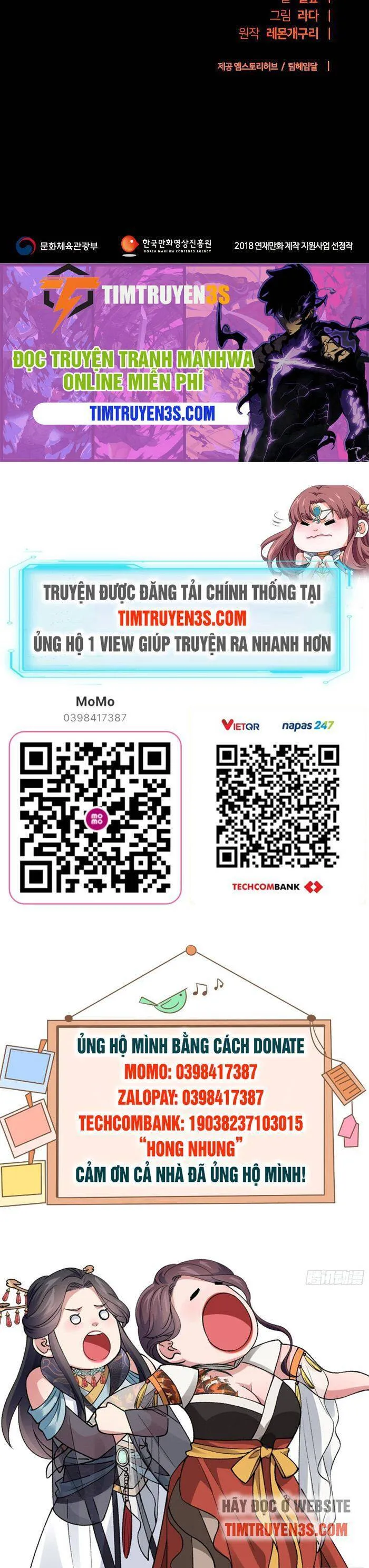 Trang 38