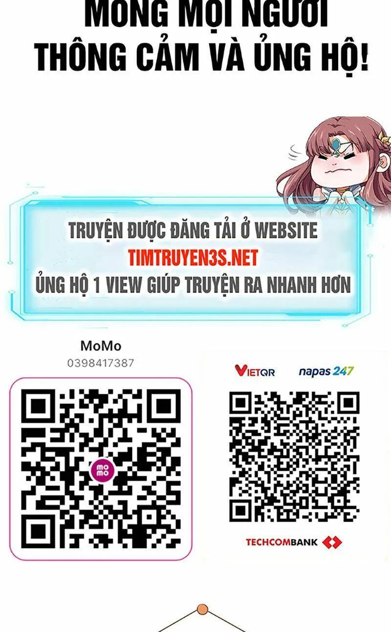 Trang 72