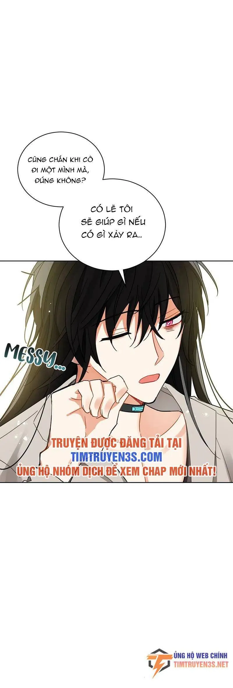 Trang 34