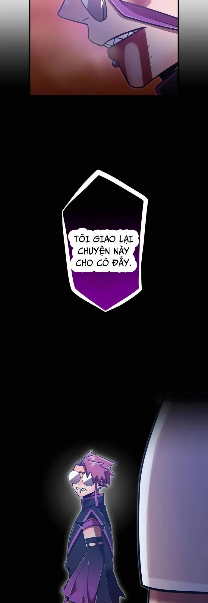Trang 71