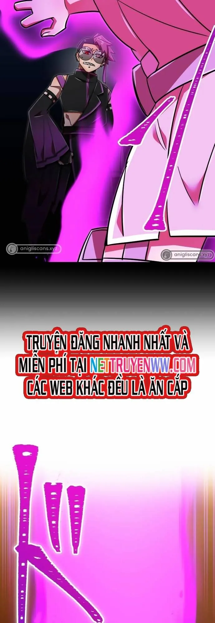 Trang 74