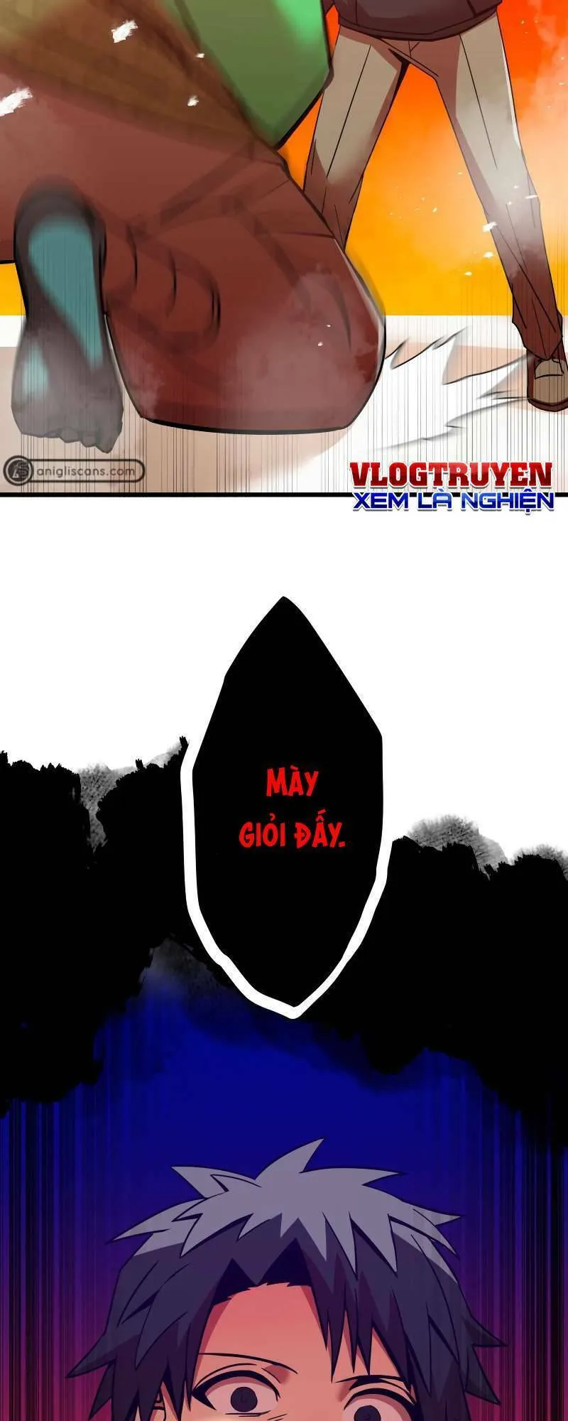 Trang 60