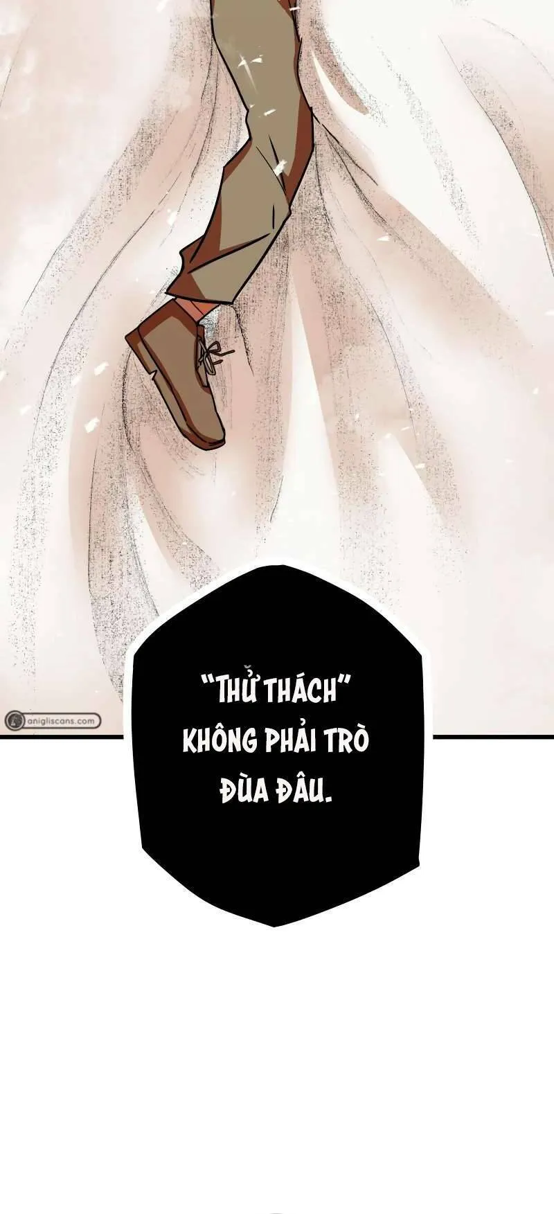 Trang 72