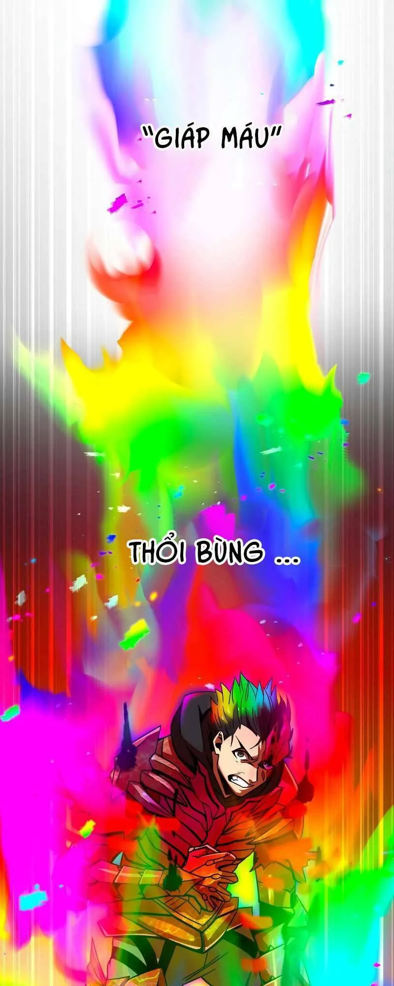 Trang 80