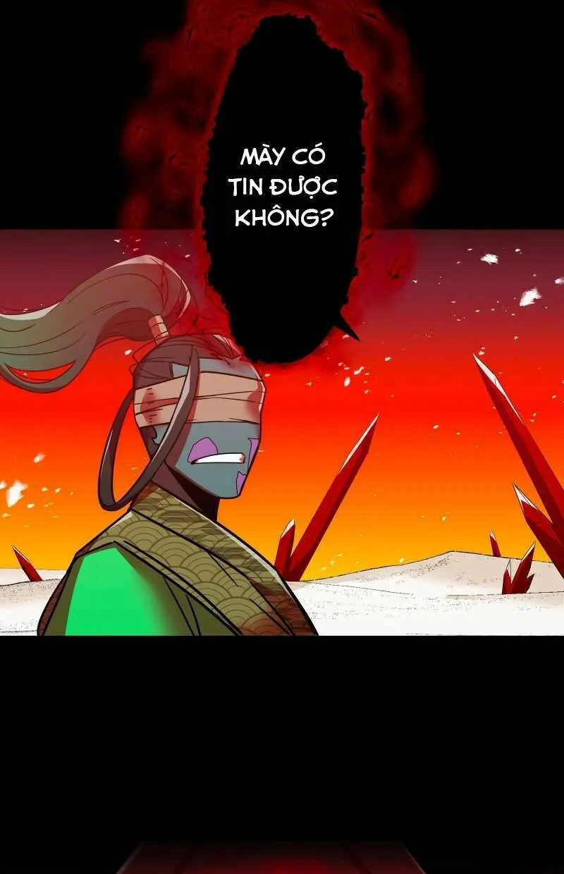 Trang 122