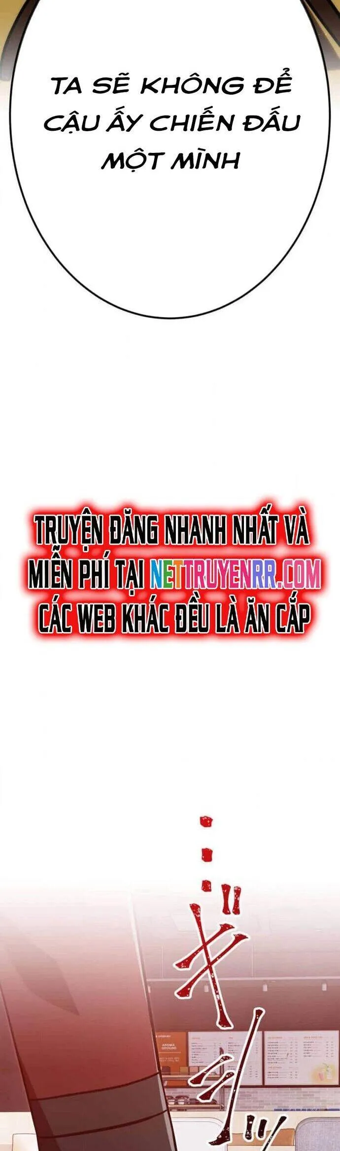 Trang 71