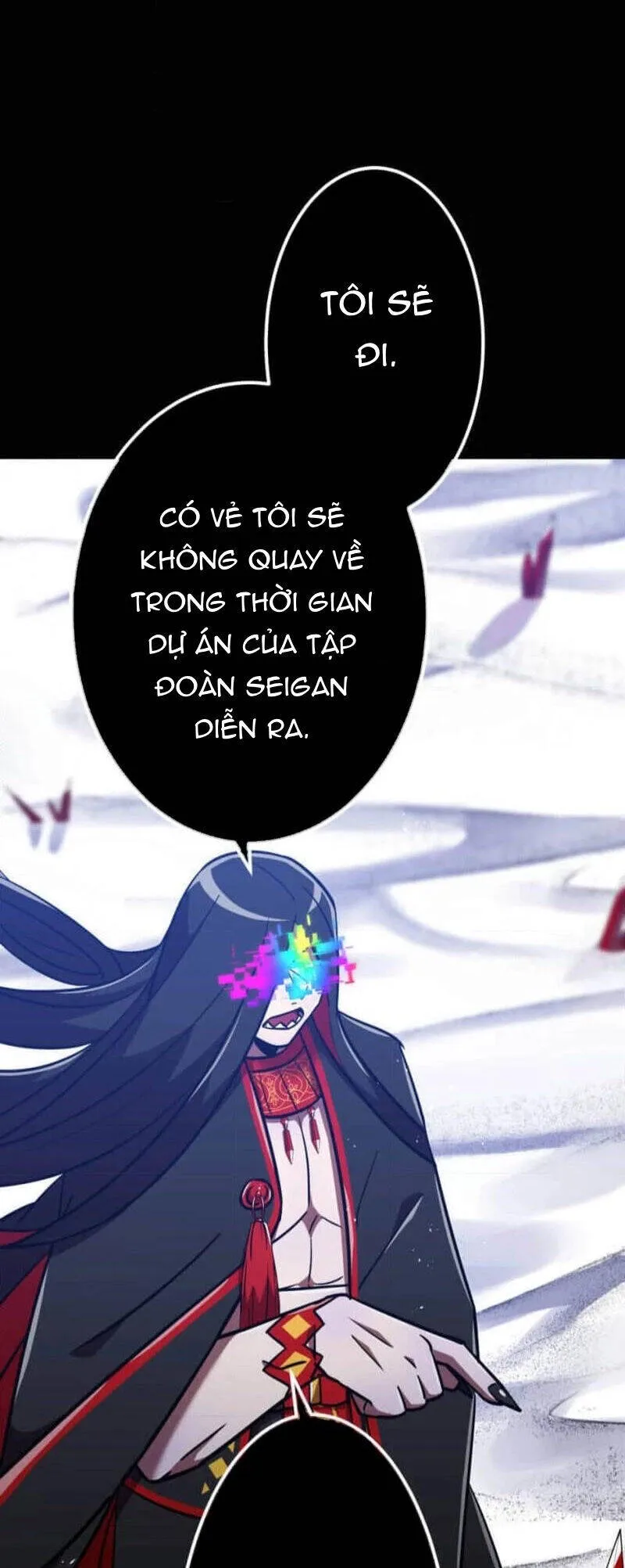 Trang 74