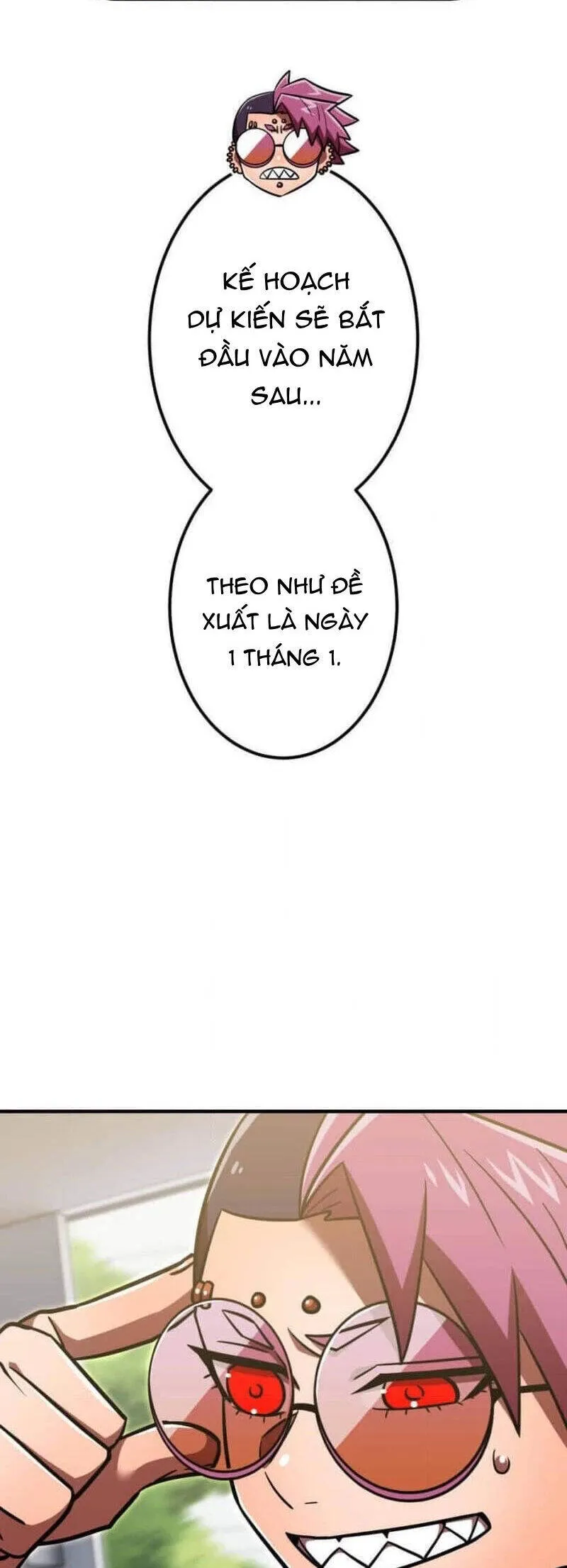 Trang 78