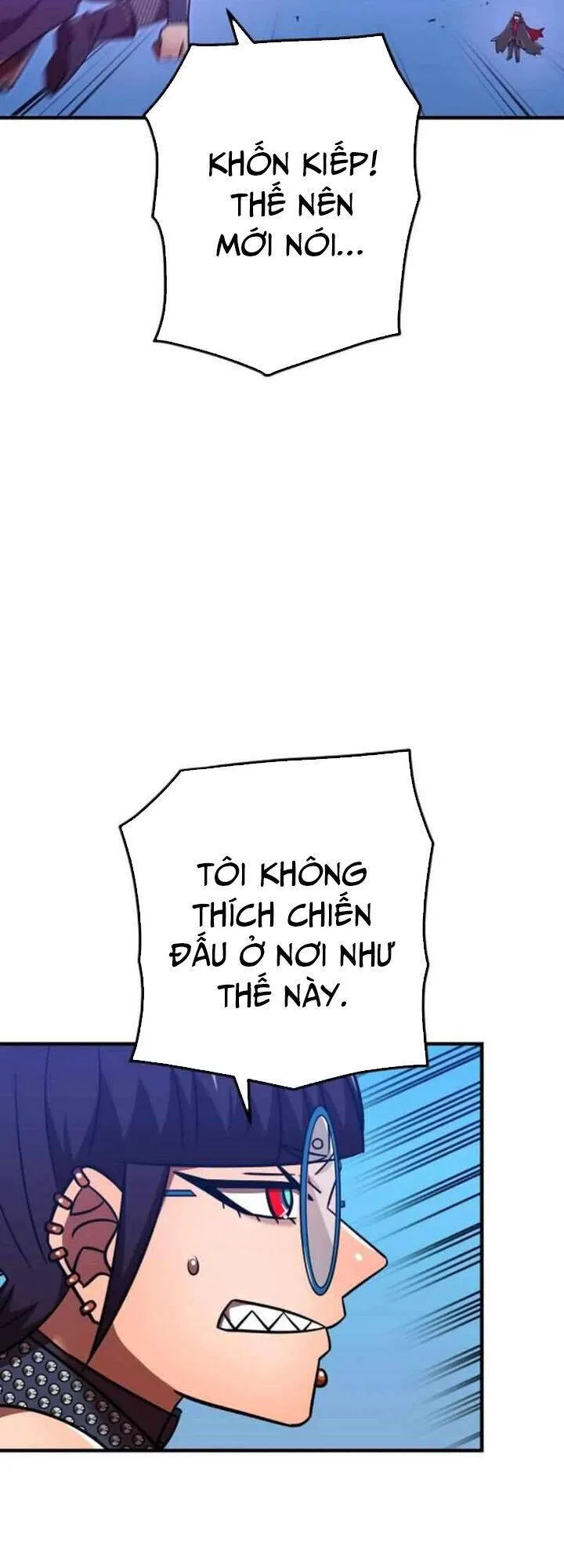 Trang 112