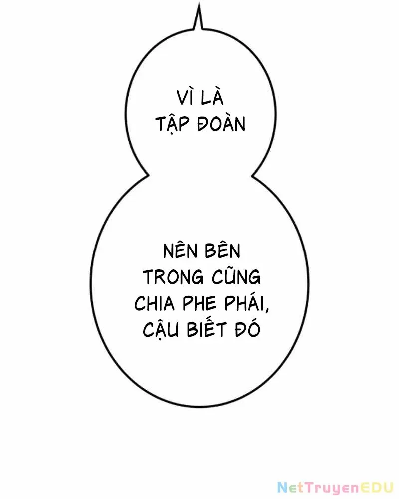 Trang 136