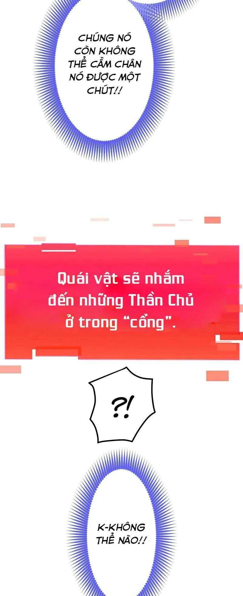 Trang 101