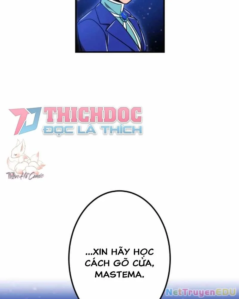 Trang 121