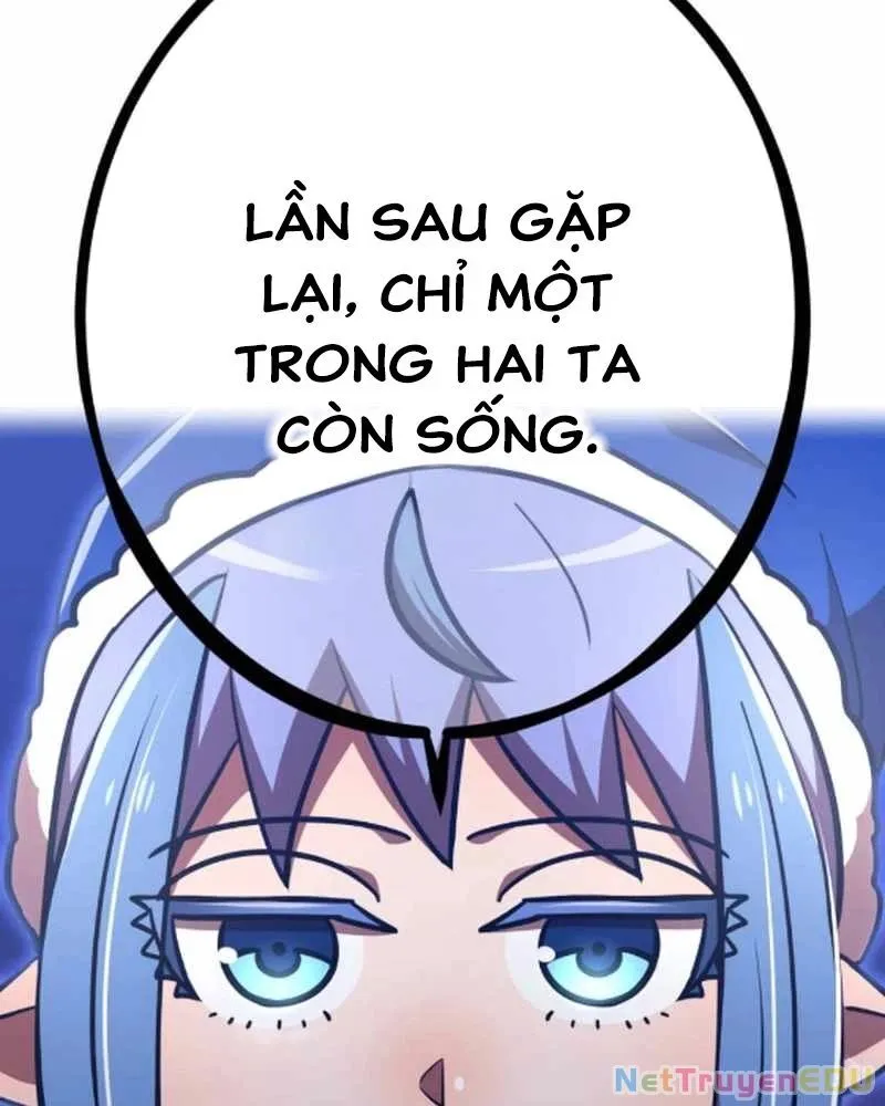 Trang 154