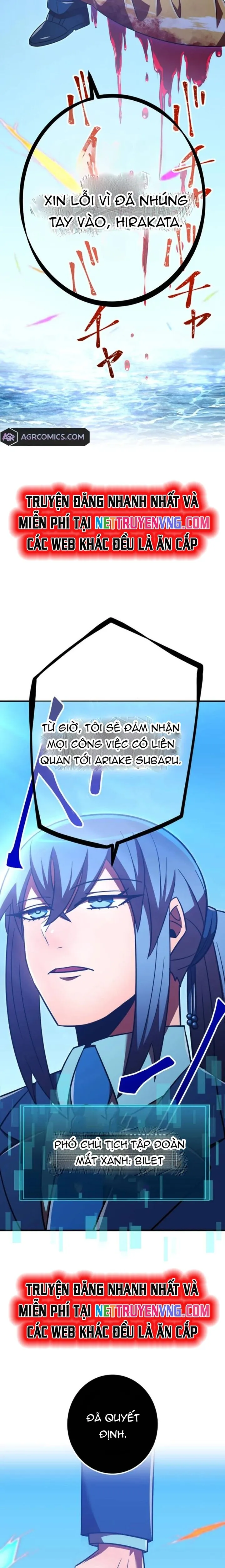 Trang 44
