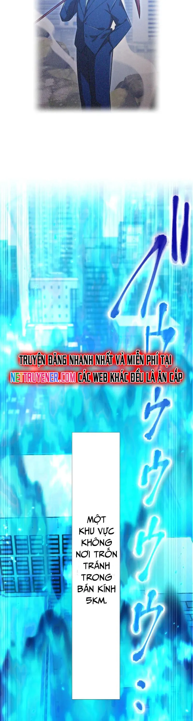 Trang 53