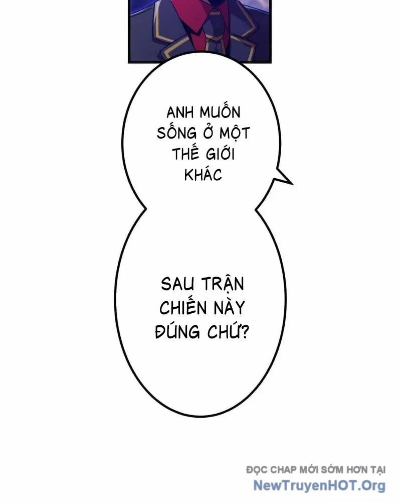 Trang 120
