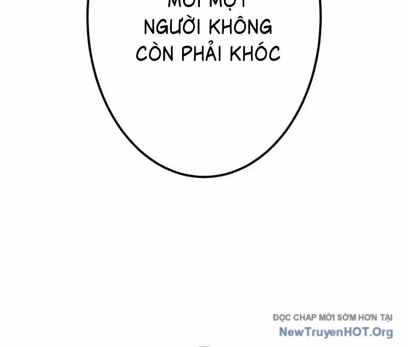 Trang 150