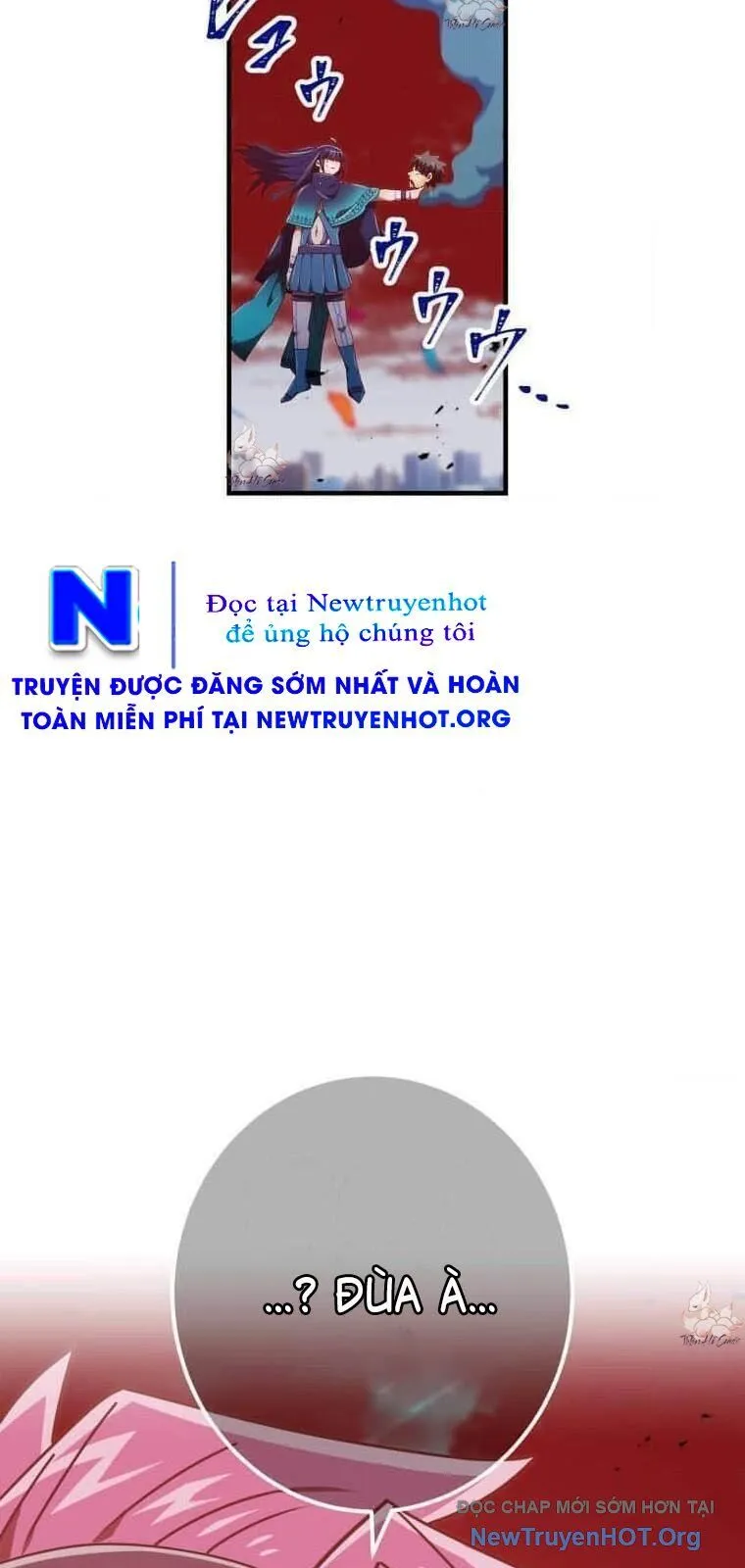 Trang 123