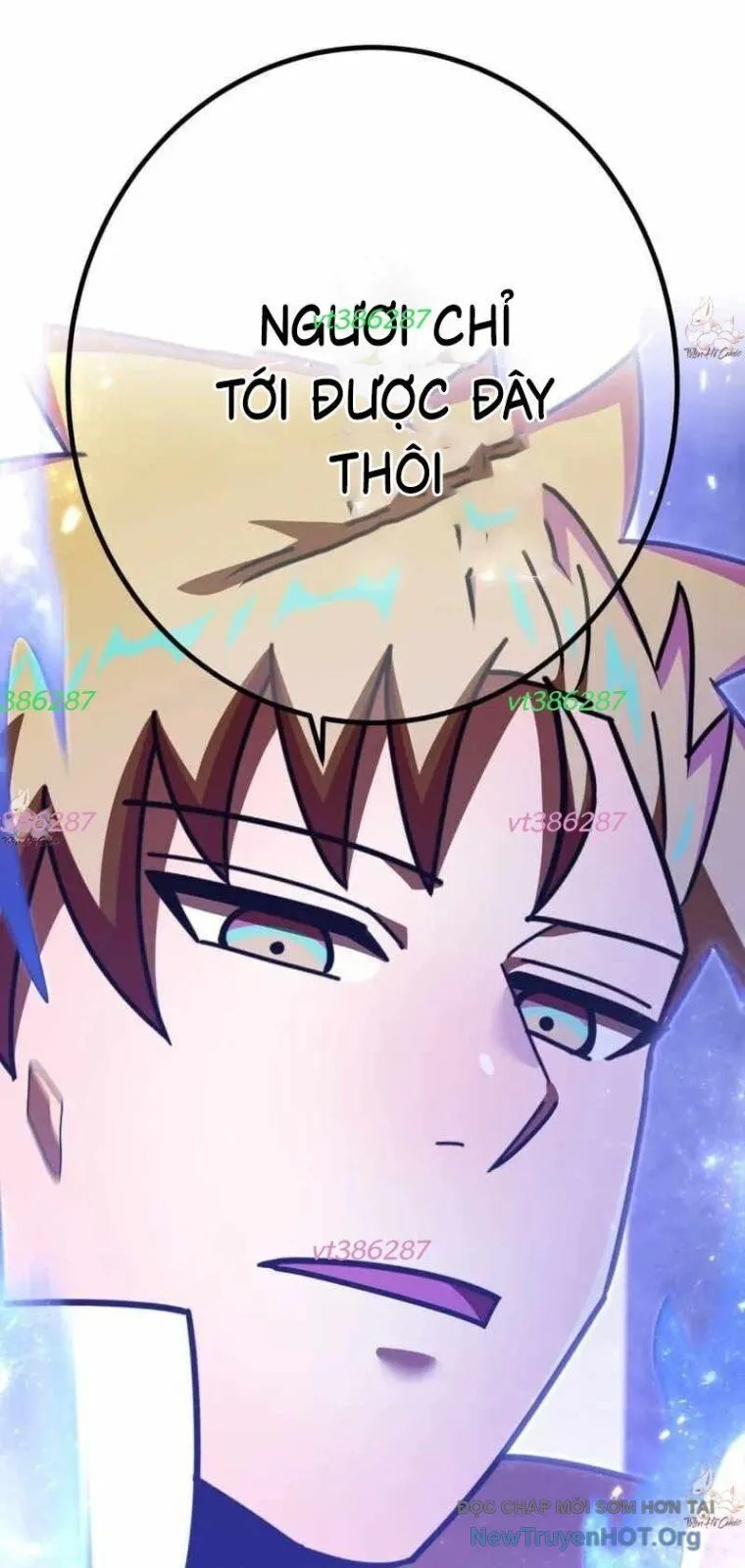 Trang 69