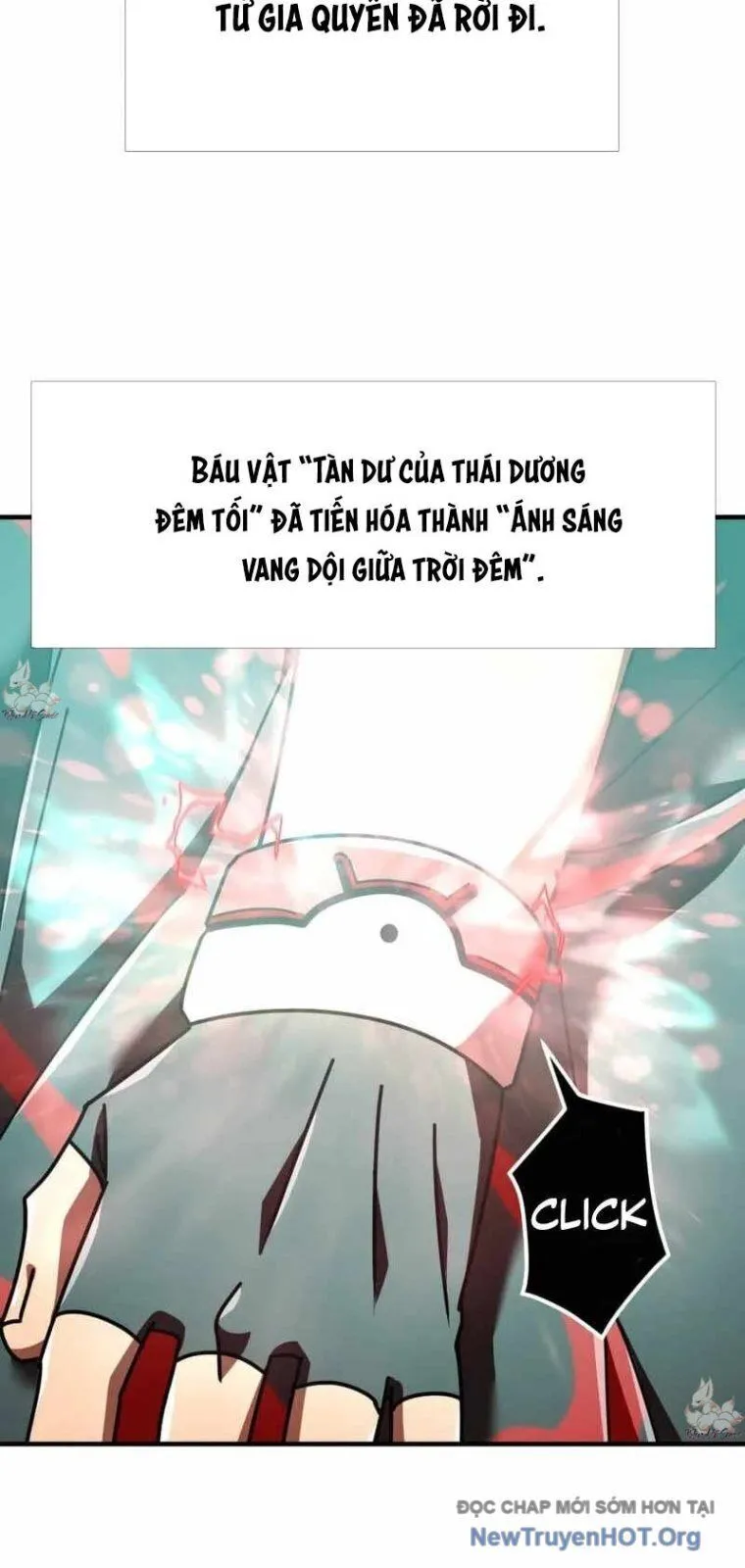 Trang 98