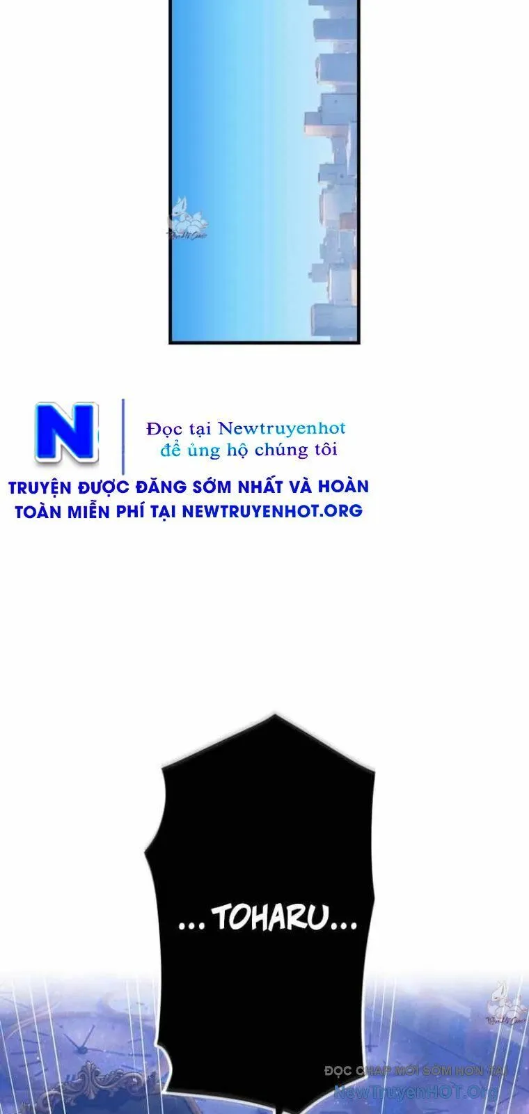Trang 119